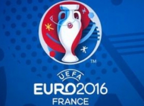 Евро 2016: факты, о которых многие не знали