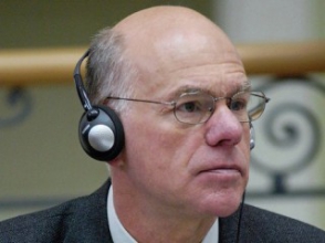 Глава Бундестага ФРГ сделал жёсткое заявление в адрес Эрдогана