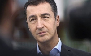 Բունդեսթագի պատգամավոր. «Մենք ընդունում ենք Կայսերական Գերմանիայի մեղքը»