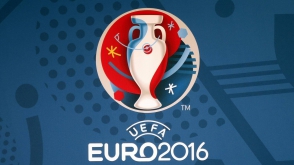 Сегодня стартует чемпионат Европы по футболу