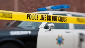 В США мужчина заснял на видео убийство своей семьи и ударился в бега