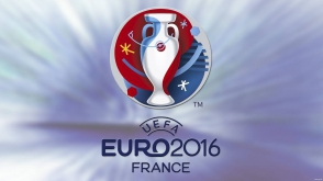 Евро-2016: анонс последних матчей 1-го тура