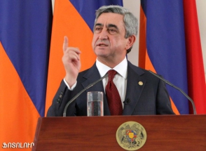 «Շոու՝ առանց կանոնների» էժանագին ակցիան մեկնարկել է