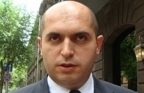 Աշոտյանին տարեք, Ուրբանուս 2-րդ պապին բերեք