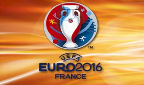 На Евро-2016 состоятся первые матчи 2-го тура