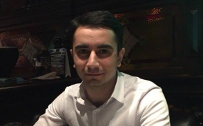 Հայրենասիրական ոգով բիզնես չեն անում, պարո՛ն Սարգսյան