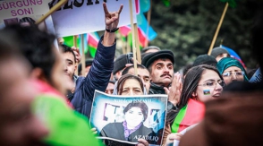 Власти в Азербайджане продолжают преследовать оппозицию – «Amnesty International»