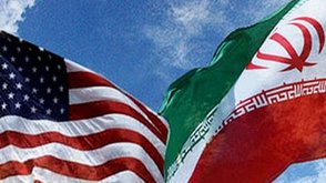 Тегеран подал в международный суд иск против США за хищение $2 млрд