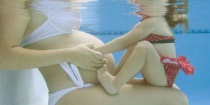 Այն, ինչը ձեզ չեն պատմել երկրորդ երեխայի ծնվելու մասին