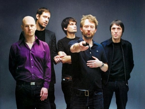 Фанатов «Radiohead» избили в Стамбуле за пиво и рок в Рамадан