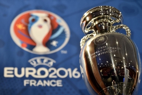 Евро 2016: анонс сегодняшних матчей