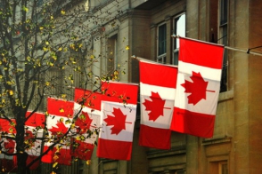 Канадский парламент легализовал эвтаназию