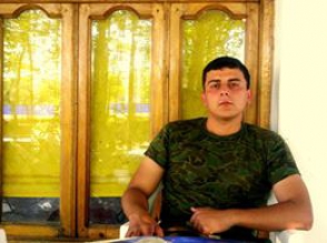 Հայտնի է դարձել Ադրբեջանի ՊՆ թաքցրած 3 զինծառայողի կորստի մասին