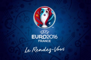 Анонс заключительных матчей группового этапа  Евро-2016