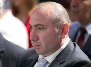 Անդրանիկ Թևանյան. ««Համախմբում»-ը երբեք չի համագործակցի Սերժ Սարգսյանի և նրա նեղ շրջապատի հետ» (տեսանյութ)