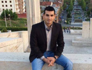 Բանակի համար միջոցների հավաքագրումը նորմա՞լ երևույթ է