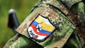 Կոլումբիայի կառավարությունը և ապստամբները դադարեցրել են 50–ամյա պատերազմը