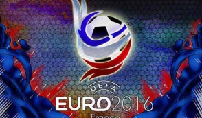 Евро-2016: сегодня состоятся первые матчи 1/8 финала (расписание)