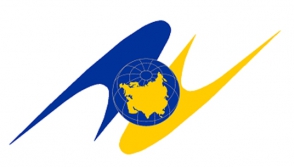 В ЕАЭС ввели электронные паспорта для автомобилей