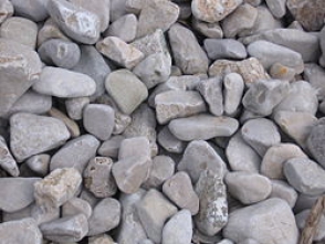 Քարերով հարվածել և սպանել է