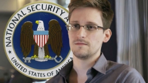 Суд Осло отверг иск Сноудена к норвежским властям