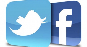 Թուրքիայում արգելափակվել են «Twitter» և «Facebook» սոցկայքերը