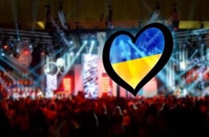 Министр культуры Украины: «В стране негде проводить «Евровидение»»