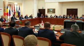 «Բանակցային գործընթացը շարունակելու համար պայմաններ ստեղծելու նպատակով անհրաժեշտ է իրականացնել պայմանավորվածությունները»