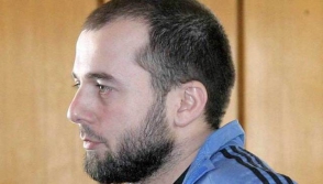 «Стамбульский террорист» Чатаев был гражданином Грузии