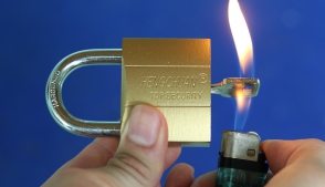 4 հրաշալի խորհուրդ կողպեքների մասին