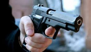 Սպանություն Վանաձորում. միջոցներ են ձեռնարկվում` հայտնաբերելու առերևույթ հանցագործություն կատարած անձին