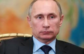 В Кремле рассказали о возможном визите Путина в Баку в августе
