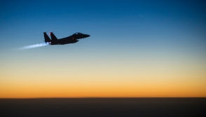 США бросили сирийских союзников в ходе боя против ИГ – «The Washington Post»