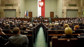 Сенат Польши признал Волынскую резню геноцидом