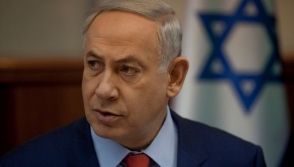 В Израиле начато расследование в отношении премьера Нетаньяху