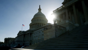 Сын бен Ладена намерен отомстить США за отца