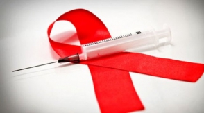 Ավստրալիայի բժիշկները հայտարարել են ՁԻԱՀ–ի դեմ պայքարում հաղթելու մասին