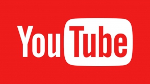 «YouTube» начнёт вещание телеканалов
