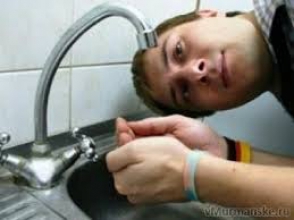 Պլանային ջրանջատում Էրեբունիում և Կենտրոնում