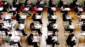 Ընդունելության ցուցակները կհրապարկվեն հուլիսի 15-ին