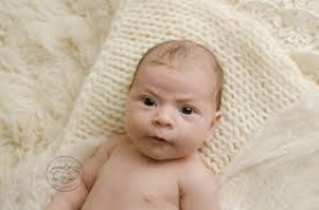 Հուլիսի 1-7-ը մայրաքաղաքում ծնվել է 481 երեխա