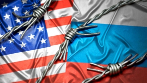 ԱՄՆ Կոնգրեսը նոր պատժամիջոցներ է պատրաստել ՌԴ–ի դեմ