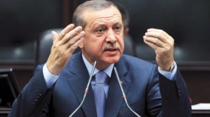 Թուրքիայի ընդդիմադիր կուսակցությունը դեմ է երկրում մահապատիժը վերականգնելուն