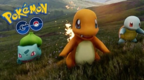 «Pokemon Go» խաղը ռեկորդ է սահմանել  «App Store»–ում