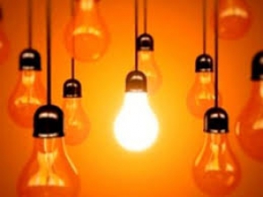 Էլեկտրաէներգիայի պլանային անջատումներ են լինելու այսօր