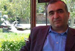 Համակարգող խումբ. «Սերժ Սարգսյանը պատրաստ է զոհաբերել «Սասնա ծռեր»-ի, ոստիկանների, խախաղ բնակիչների կյանքը»