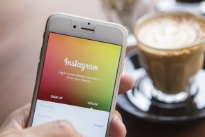 «Instagram»–ը նոր գործառույթ է թողարկել տեսանյութերի համար