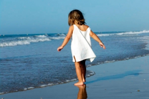 Օդի ջերմաստիճանն էապես չի փոխվի