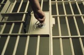 ԼՂՀ–ում հանցագործությունների թիվն աճել է