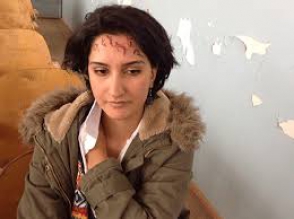 Ես հրաժարվում եմ ԱԱԾ և ոստիկանության ծառայություններից